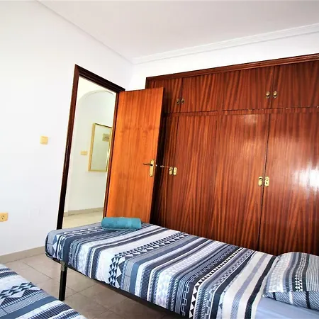 Best House Tvt Апартаменти