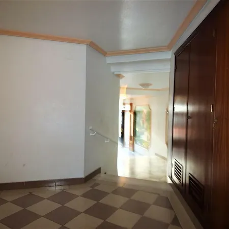 Best House Tvt تورّيفيِخا