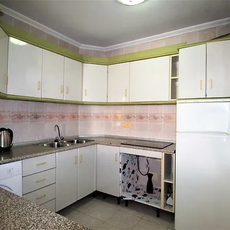 Best House Tvt *