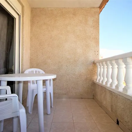 Best House Tvt تورّيفيِخا